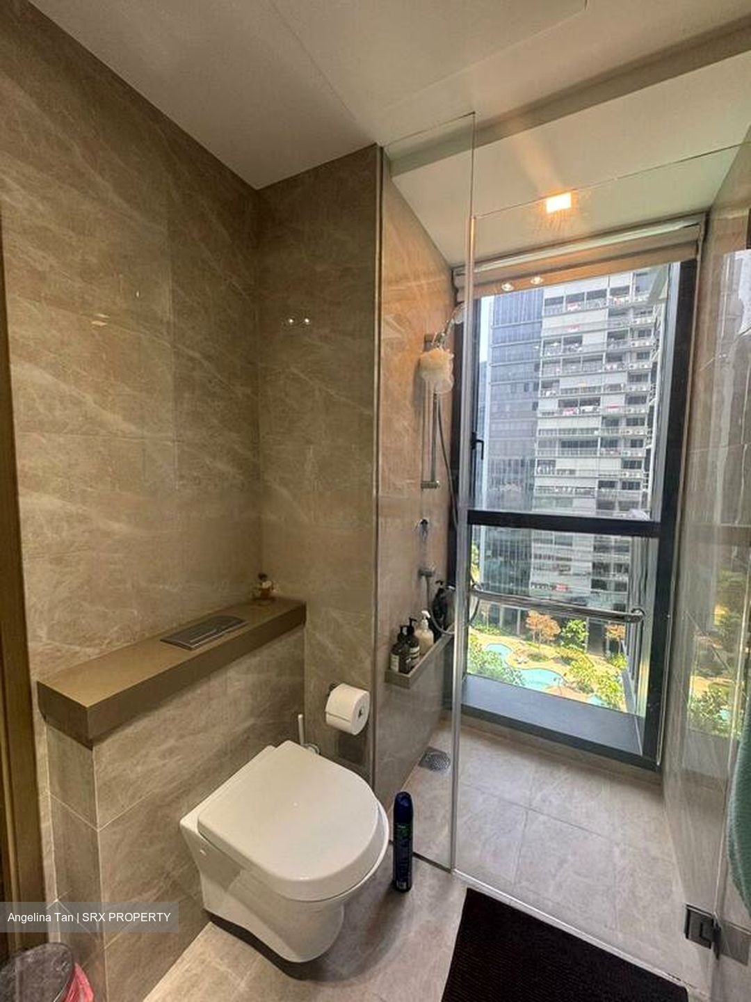 The Florence Residences (D19), Apartment #495866111